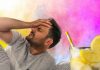 होली के बाद हैंगओवर से हो गया है बुरा हाल? डॉक्टर के बताए 5 टिप्स अपनाएं, तुरंत उतर जाएगा नशा