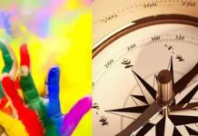 Holi Vastu Tips: होली पर इन रंगों से बनता है वास्तु दोष? कैसे ग्रह कलेश से पाएं छुटकारा, जानें ज्योतिष से