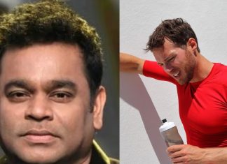 एआर रहमान हुए डिहाइड्रेशन के शिकार, जानें इसके लक्षण, बचाव के तरीके
