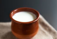 गर्मी में दही को ऐसे करें स्टोर, जल्दी नहीं होगा खट्टा, आजमाएं ये 5 टिप्स