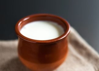 गर्मी में दही को ऐसे करें स्टोर, जल्दी नहीं होगा खट्टा, आजमाएं ये 5 टिप्स