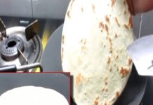 सेहत के लिए अमृत! बाजरे की रोटी से कब्ज और एसिडिटी को कहें अलविदा, बनाने का जानें तरीका