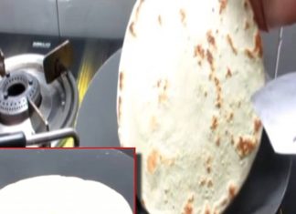 सेहत के लिए अमृत! बाजरे की रोटी से कब्ज और एसिडिटी को कहें अलविदा, बनाने का जानें तरीका