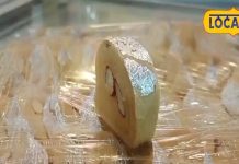 न काजू कतली…न चमचम, ये है यूपी सीएम की पसंदीदा मिठाई, एक बार खाओगे, तो….