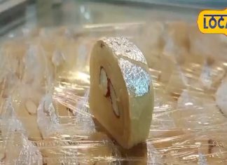 न काजू कतली…न चमचम, ये है यूपी सीएम की पसंदीदा मिठाई, एक बार खाओगे, तो….