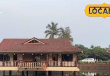 मुंबई के पास ये जगह है गर्मी में घूमने के लिए परफेक्ट! जहां होती है केकड़े की भी खेती