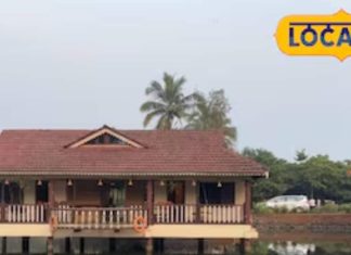 मुंबई के पास ये जगह है गर्मी में घूमने के लिए परफेक्ट! जहां होती है केकड़े की भी खेती