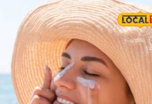 सनस्क्रीन लगा रहे हो या स्किन को नुकसान पहुंचा रहे हो? 99% लोग करते हैं ये बड़ी गलती!