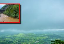 इस जगह का नजारा देख भूल जाएंगे शिमला-मनाली! जन्नत से कम नहीं है गुजरात का इकलौता हिल स्टेशन