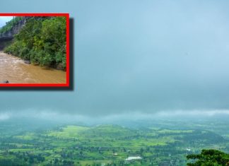 इस जगह का नजारा देख भूल जाएंगे शिमला-मनाली! जन्नत से कम नहीं है गुजरात का इकलौता हिल स्टेशन