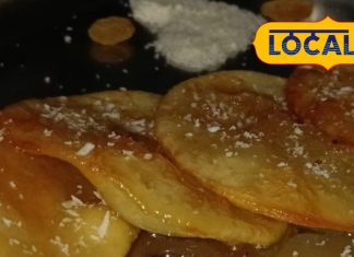 दादी-नानी के जमाने की पाकपुरी! कम खर्च, ज्यादा स्वाद, और खाने वाले पूछेंगे—और है क्या?