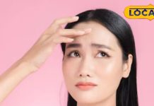 गर्मियों में चेहरे पर चिपचिपाहट और पिंपल्स? डॉक्टर की ये सलाह मान लो, वरना स्किन का बुरा हाल होगा