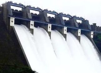 बिना हिल स्टेशन जाए भी मिलेगी ठंडक! मुंबई के पास ये डैम बनाएंगे वीकेंड मजेदार