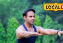 सिर्फ 30 मिनट और चर्बी छू-मंतर! सुबह उठते ही करें ये काम, रिजल्ट देख चौंक जाएंगे