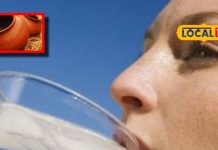 फ्रिज का पानी पीते ही पेट में जलन क्यों होती है? एक्सपर्ट ने बताया असली कारण