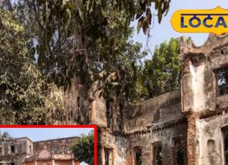 250 साल पुराना घर! जहां कभी था शाही ठाठ, फिल्म भी शूट हुई, अब खंडहर में तब्दील