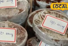 महंगे ब्रांडेड साबुन भी कर रहे स्किन को बर्बाद? जानिए क्यों दादी-नानी के जमाने के ये साबुन सबसे बेस्ट