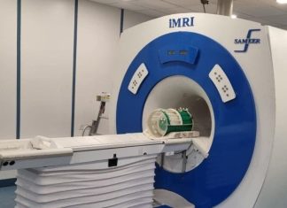 भारत ने बनाई पहली स्वदेशी MRI मशीन, दिल्ली एम्स में शुरू होगा ट्रायल, जानें कब पड़ती है इसकी जरूरत