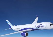 होली पर ट्रेन का झंझट छोड़िए, थर्ड AC जितने पैसे में कीजिए हवाई सफर, मौका हाथ से न छूट जाए