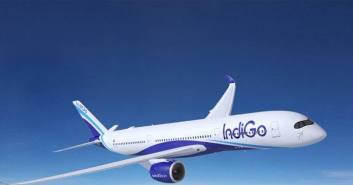 indigo-plane-2025-03-fa01057c4f5ef57aa48ef77dd9a2f993-16x9.jpg