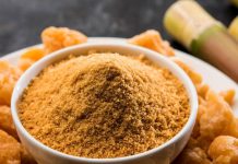 गुड़ को संस्कृत भाषा में क्या कहा जाता है? आयुर्वेद में माना गया है अमृत समान, फायदे कर देंगे हैरान