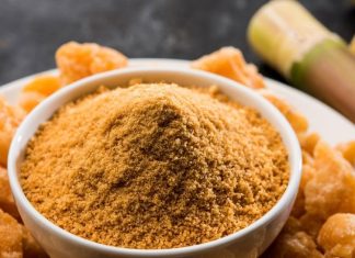 गुड़ को संस्कृत भाषा में क्या कहा जाता है? आयुर्वेद में माना गया है अमृत समान, फायदे कर देंगे हैरान