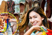 Jaipur Shopping Guide: जयपुर में शॉपिंग के लिए बेस्ट हैं ये 8 मार्केट, जानें कहां क्या खरीदें, देखें लिस्ट