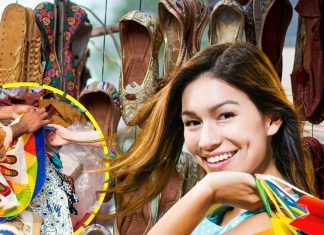 Jaipur Shopping Guide: जयपुर में शॉपिंग के लिए बेस्ट हैं ये 8 मार्केट, जानें कहां क्या खरीदें, देखें लिस्ट