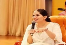 Jaya Kishori Quotes: जया किशोरी ने बताई वो 3 परिस्थितियां जहां चुप रहना होता है फायदेमंद, बन जाते हैं बिगड़े काम