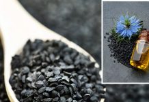 5 बीमारियों की बेजोड़ औषधि है किचन की ये काली चीज, सेवन करने से इम्यूनिटी होगी बूस्ट! बुखार और सर्दी भी कारगर