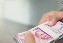 Astro Tips: अगर ये 2 ग्रह कर लेंगे मजबूत तो कभी नहीं सिर पर आएगा कर्ज, खुले हाथ से करेंगे खर्च