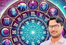 Surya-Budh Yuti: क्या आपकी कुंडली में है बुधादित्य योग? राजयोग के बाद भी नहीं मिल रही सफलता, कहीं ये वजह तो नहीं