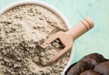 Chaitra Navratri 2025: कुट्टू के आटे की सॉफ्ट पूड़ी बनाने के टिप्स