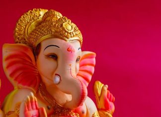 भगवान गणेश की आरती में क्यों कहा जाता है “बांझन को पुत्र देत”, एक्सपर्ट से जानें इसका अर्थ