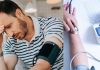 क्या 90/60 नॉर्मल ब्लड प्रेशर है या हार्ट के लिए है रिस्की? जानें Low BP के लक्षण