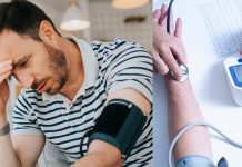 क्या 90/60 नॉर्मल ब्लड प्रेशर है या हार्ट के लिए है रिस्की? जानें Low BP के लक्षण