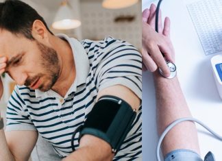 क्या 90/60 नॉर्मल ब्लड प्रेशर है या हार्ट के लिए है रिस्की? जानें Low BP के लक्षण