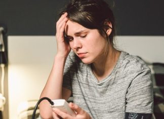 गर्मियों में क्यों बढ़ जाती है Low BP की समस्या? क्या इसका मौसम से कोई कनेक्शन, डॉक्टर से जान लीजिए