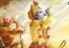 Mahabharata War: क्या श्रीकृष्ण चाहते तो महाभारत का युद्ध टल सकता था? फिर उन्होंने ऐसा क्यों नहीं किया, यहां जानें