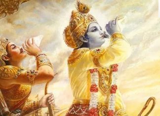 Mahabharata War: क्या श्रीकृष्ण चाहते तो महाभारत का युद्ध टल सकता था? फिर उन्होंने ऐसा क्यों नहीं किया, यहां जानें