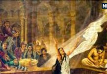 Mahabharat Katha: किस शर्त पर द्रौपदी को दांव पर लगा बैठे थे युधिष्ठिर, किस इच्छा को दुर्योधन ने सालों मन में दबाया