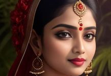 Vastu Tips For Home: महिलाओं को रात में सोने से पहले जरूर करने चाहिए ये 3 काम, घर की आर्थिक, मानसिक परेशानियां होंगी दूर