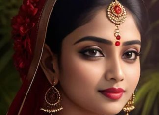 Vastu Tips For Home: महिलाओं को रात में सोने से पहले जरूर करने चाहिए ये 3 काम, घर की आर्थिक, मानसिक परेशानियां होंगी दूर