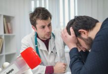 मर्दों में क्यों कम होने लगी है मर्दानगी, स्पर्म घटने की क्या है वजह, कारण जान पीट लेंगे माथा क्योंकि करते हैं ऐसा हर रोज