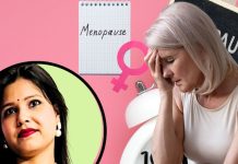 पीरियड्स बंद होने के बाद इस गंभीर बीमारी का जोखिम! शिकंजे में 45 से 50 साल की महिलाएं अधिक, जानें कारण और बचाव