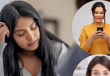 युवाओं के लिए गंभीर खतरे पैदा कर रहीं ये 2 आदतें, मेंटल हेल्थ कर रहीं बर्बाद ! वक्त रहते बदलें, वरना…