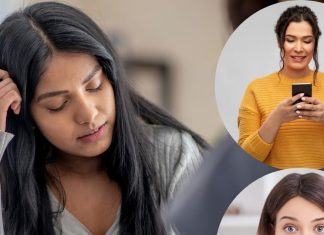 युवाओं के लिए गंभीर खतरे पैदा कर रहीं ये 2 आदतें, मेंटल हेल्थ कर रहीं बर्बाद ! वक्त रहते बदलें, वरना…