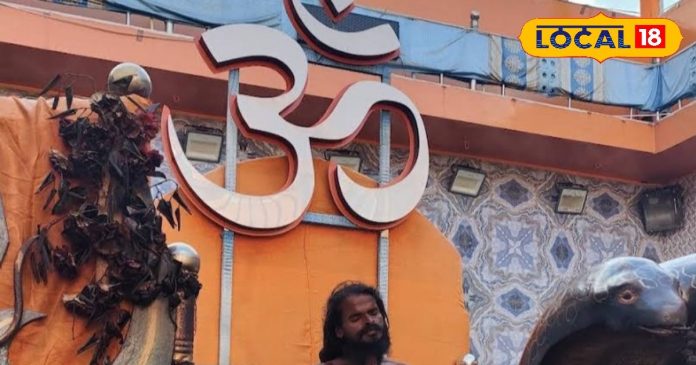 miracle story of satyanarayan Baba dham raigarh worship