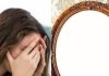 Mirror Vastu: इस दिशा में लगा आईना भी हो सकता है कलह व अशांति का कारण, जानें वास्तु नियम