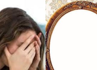 Mirror Vastu: इस दिशा में लगा आईना भी हो सकता है कलह व अशांति का कारण, जानें वास्तु नियम